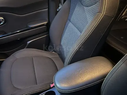Kia Soul 2014 года за 6 800 000 тг. в Алматы – фото 7