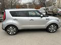 Kia Soul 2014 года за 6 800 000 тг. в Алматы – фото 12