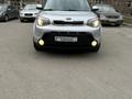 Kia Soul 2014 года за 6 800 000 тг. в Алматы – фото 10