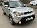 Kia Soul 2014 года за 6 800 000 тг. в Алматы – фото 11