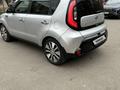 Kia Soul 2014 года за 6 800 000 тг. в Алматы – фото 15
