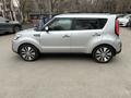 Kia Soul 2014 года за 6 800 000 тг. в Алматы – фото 16