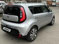 Kia Soul 2014 года за 6 800 000 тг. в Алматы – фото 13