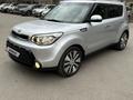 Kia Soul 2014 года за 6 800 000 тг. в Алматы – фото 17