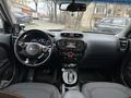 Kia Soul 2014 года за 6 800 000 тг. в Алматы – фото 18