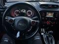 Kia Soul 2014 года за 6 800 000 тг. в Алматы – фото 2