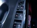 Kia Soul 2014 года за 6 800 000 тг. в Алматы – фото 3