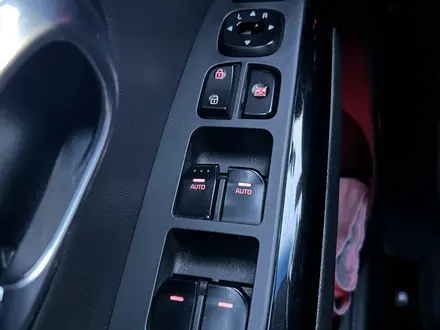 Kia Soul 2014 года за 6 800 000 тг. в Алматы – фото 3