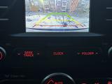 Kia Soul 2014 годаүшін6 800 000 тг. в Алматы – фото 4