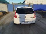 Renault Sandero 2013 года за 4 000 000 тг. в Атырау – фото 4