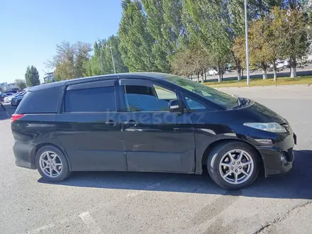 Toyota Estima 2010 года за 6 900 000 тг. в Астана