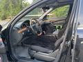 Mercedes-Benz S 500 2002 годаүшін4 500 000 тг. в Алматы – фото 8
