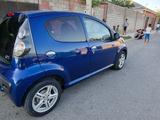 Citroen C1 2006 годаүшін2 200 000 тг. в Шымкент – фото 5