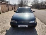 Toyota Carina E 1993 года за 1 350 000 тг. в Шымкент – фото 2