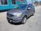 SsangYong Actyon 2014 года за 5 550 000 тг. в Алматы