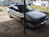 Honda Concerto 1993 годаүшін1 400 000 тг. в Алматы – фото 2