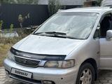 Honda Odyssey 1994 годаүшін1 800 000 тг. в Алматы