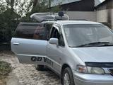 Honda Odyssey 1994 годаүшін1 800 000 тг. в Алматы – фото 2