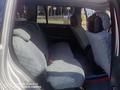 Mercedes-Benz GL 450 2006 годаfor7 200 000 тг. в Алматы – фото 10