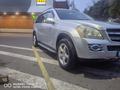 Mercedes-Benz GL 450 2006 годаfor7 200 000 тг. в Алматы – фото 2