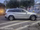 Mercedes-Benz GL 450 2006 года за 5 500 000 тг. в Алматы – фото 3