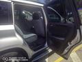 Mercedes-Benz GL 450 2006 годаfor7 200 000 тг. в Алматы – фото 9