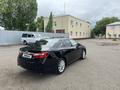 Toyota Camry 2013 годаfor9 000 000 тг. в Астана – фото 4