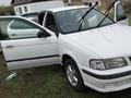 Nissan Sunny 2000 годаүшін2 750 000 тг. в Усть-Каменогорск – фото 2