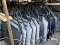 Дверь на Тойота из Японии за 50 000 тг. в Алматы – фото 13