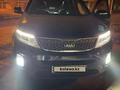 Kia Sorento 2013 годаfor8 900 000 тг. в Алматы