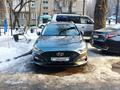 Hyundai i30 2022 годаfor9 200 000 тг. в Алматы – фото 4