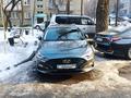 Hyundai i30 2022 годаfor9 200 000 тг. в Алматы – фото 5