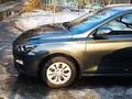 Hyundai i30 2022 годаfor9 200 000 тг. в Алматы – фото 6