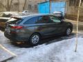 Hyundai i30 2022 годаfor9 200 000 тг. в Алматы – фото 8