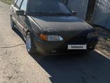 ВАЗ (Lada) 2114 2006 годаүшін480 000 тг. в Астана