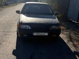 ВАЗ (Lada) 2114 2006 годаүшін480 000 тг. в Астана – фото 4