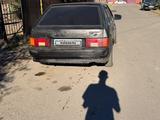 ВАЗ (Lada) 2114 2006 годаүшін480 000 тг. в Астана – фото 3