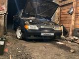 ВАЗ (Lada) 2114 2006 годаүшін480 000 тг. в Астана – фото 5