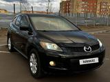 Mazda CX-7 2006 годаүшін5 200 000 тг. в Астана