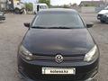 Volkswagen Polo 2014 годаүшін3 600 000 тг. в Караганда