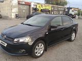 Volkswagen Polo 2014 годаүшін3 600 000 тг. в Караганда – фото 2