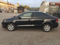 Volkswagen Polo 2014 годаүшін3 600 000 тг. в Караганда – фото 3