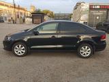 Volkswagen Polo 2014 годаүшін3 600 000 тг. в Караганда – фото 3