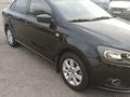 Volkswagen Polo 2014 годаүшін3 600 000 тг. в Караганда – фото 4