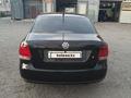 Volkswagen Polo 2014 годаүшін3 600 000 тг. в Караганда – фото 6