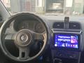 Volkswagen Polo 2014 годаүшін3 600 000 тг. в Караганда – фото 7