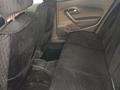 Volkswagen Polo 2014 годаүшін3 600 000 тг. в Караганда – фото 8
