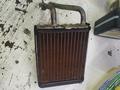 Радиатор задней печки за 25 000 тг. в Алматы