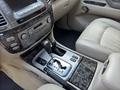 Lexus LX 470 2006 года за 13 800 000 тг. в Алматы – фото 56