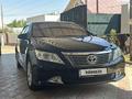 Toyota Camry 2011 года за 10 000 000 тг. в Алматы